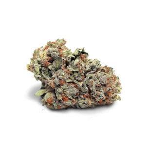 Fleur CBD – SAPHIR KUSH – Indoor — Alpha X CBD