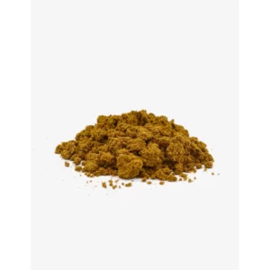 STATIC DRY SIFT AMNESIA CBD — Alpha X CBD