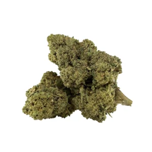 MASTER KUSH 50% Delta 10 — Alpha X CBD