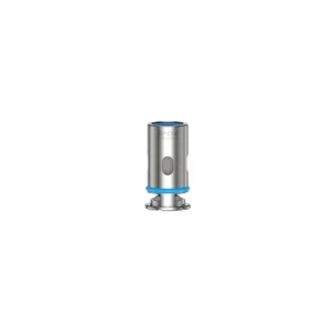 Résistances BP (boîte de 5) - ASPIRE — Alpha X CBD