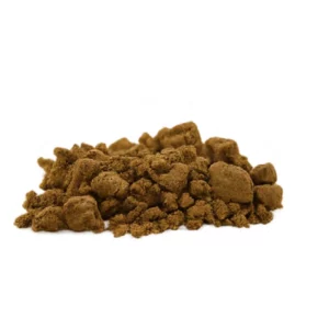 Pollen Skuff CBD Ouarzazate Cake — Alpha X CBD
