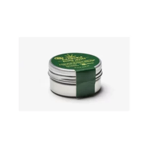 Baume Lèvres CBD – Bio – Chanvria — Alpha X CBD