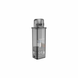 Cartouche Gotek Series 0,6 Ω (par 2) - ASPIRE — Alpha X CBD