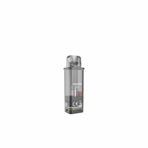 Cartouche Gotek Series 0,8 Ω (par 2) - ASPIRE — Alpha X CBD