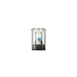 Cartouche Magnum par 2 - Aspire — Alpha X CBD