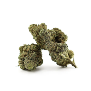 Fleur chupacabra MAGIC SAUCE 50% MS — Alpha X CBD
