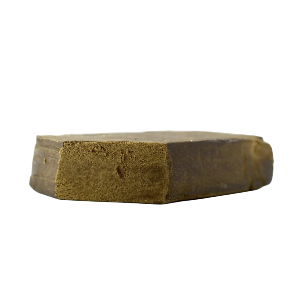 Résine DRY SIFT 50% Delta 10 — Alpha X CBD