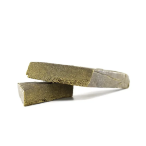 Résine DUBAI CHOCOLATE MAGIC SAUCE 50% MS — Alpha X CBD