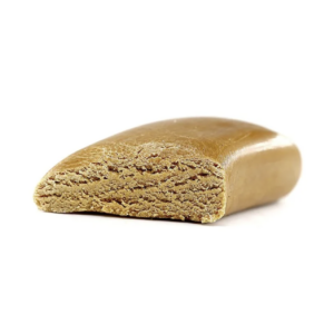 Résine KITKAT MAGIC SAUCE 50% MS — Alpha X CBD