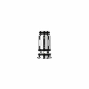 Résistances PnP X (boîte de 5) - VOOPOO — Alpha X CBD