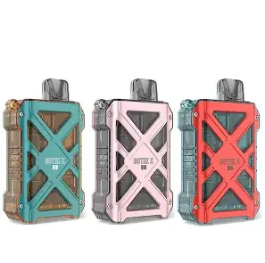 Pod Gotek X2 - ASPIRE