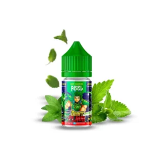Concentré Abel 30ml - Saint Flava - Swoke — Alpha X CBD