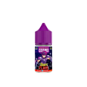 Concentré Cosmo 30ml - Saint Flava - Swoke — Alpha X CBD