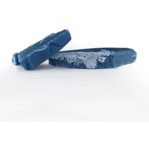 Résine BLUE DIAMANT 60% Delta 10 — Alpha X CBD